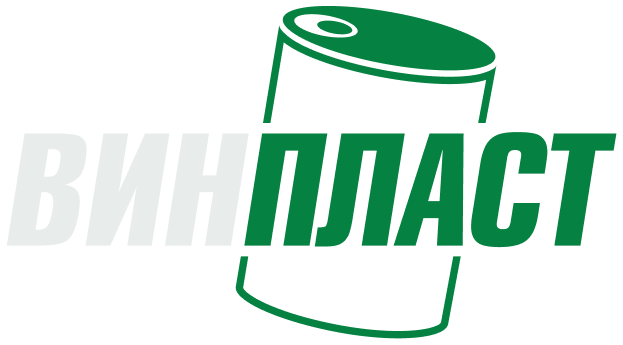 ВИНПЛАСТ